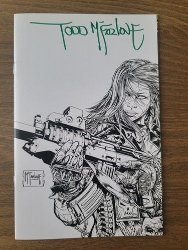 She spawn 1cover 250 todd - #1cover, j