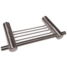 Bathroom Accessories Wire Soap