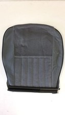 Classic Mini Seat Cover Squab