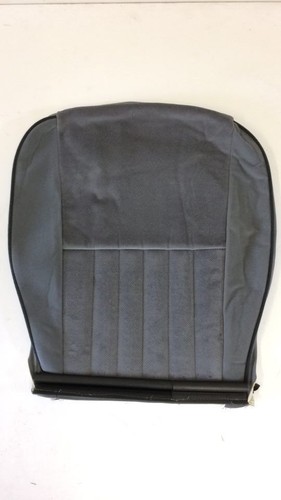 Classic mini seat - mini, squab
