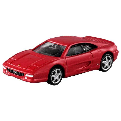 Takara tomy tomica 62 - tomy, 1/62