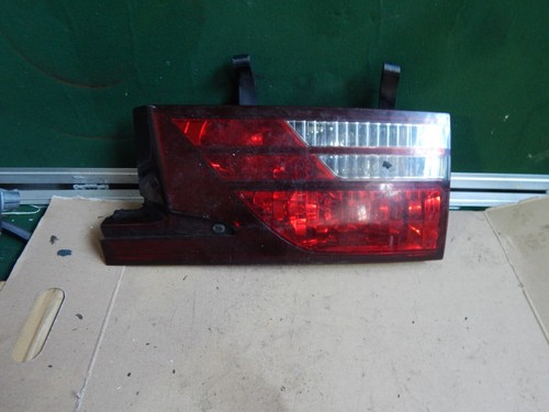 Genuine 2002 2005 - genuine, toyota