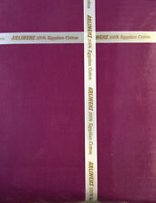 TC-300 Duvet Cover 100% Egyptian Cotton with Pillowcase Soft Bedding Set 6 Color