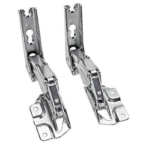 Hettich 3362 3363 hinges - 3363,