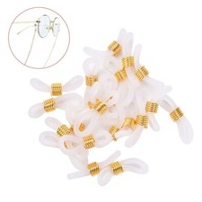 20Pcs Eye Glasses/Spectacle