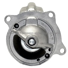 Starter Motor for Granada