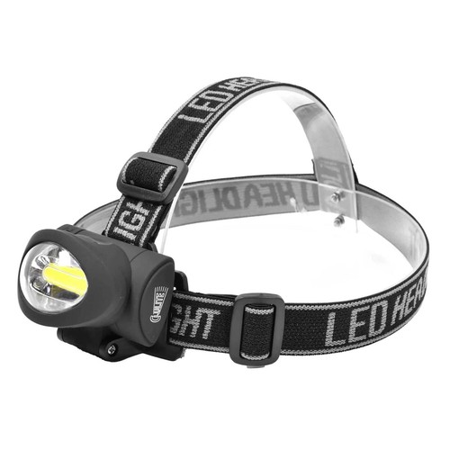 New cluson clulite - new,