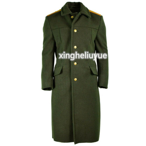 Orig russian army wool - orig.,
