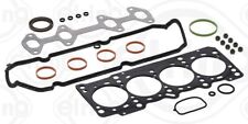 Cylinder Head Gasket Kit Fits Alfa Romeo MiTo Chrysler Fiat Ford ELRING 037.461