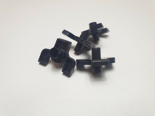 Austin maxi moulding clip - austin,
