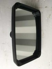 Mirror For Kubota KX61-3 U27-4