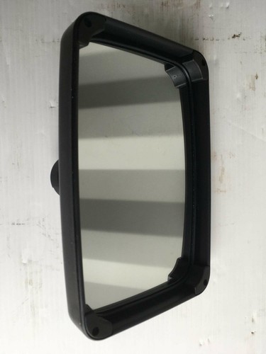 Mirror for kubota - kubota, kx61-3
