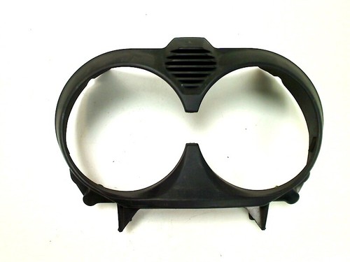 Headlamp housing yamaha tdr - yamaha,