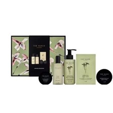 Ted Baker Indulgent Bathing