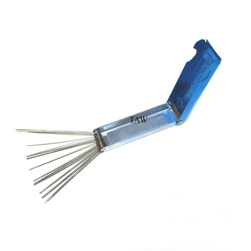 Swp 1216 welding accessories - swp,