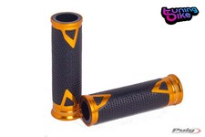 PUIG GRIPS RADIKAL FOR TRIUMPH