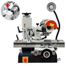 220V Universal Tool Grinding