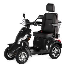 4 Wheel  1000 W Mobility