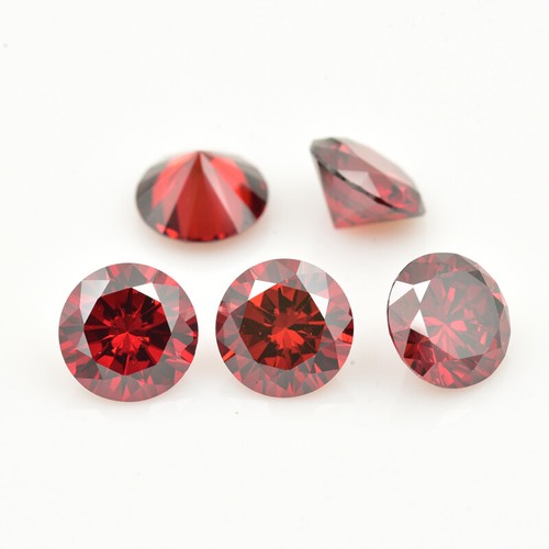 10mm 100pcs round colors - 1.0~10mm,