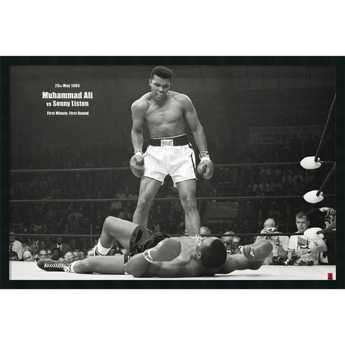 Ali liston landscape 24x36 - ali-liston,