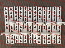 6 Set Horse Jump Set (12Cups