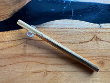 Aurora Hastil Gold Plated