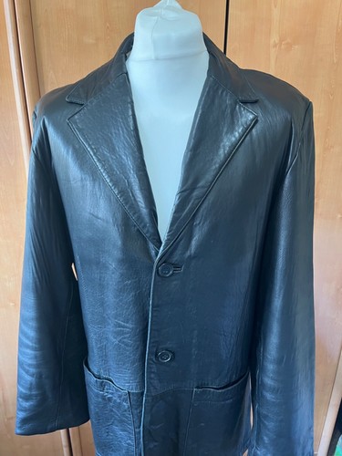 Rino pelle gents - rino,