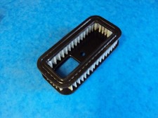 Genuine triumph air - triumph, filter