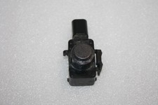 GENUINE TOYOTA COROLLA PRIUS FRONT BUMPER PARKING SENSOR 89341-58070