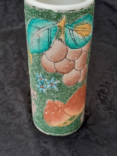 Vintage art deco sand - vintage,