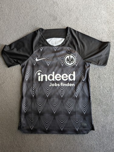 Eintracht frankfurt 2022 - eintracht, 2022-23