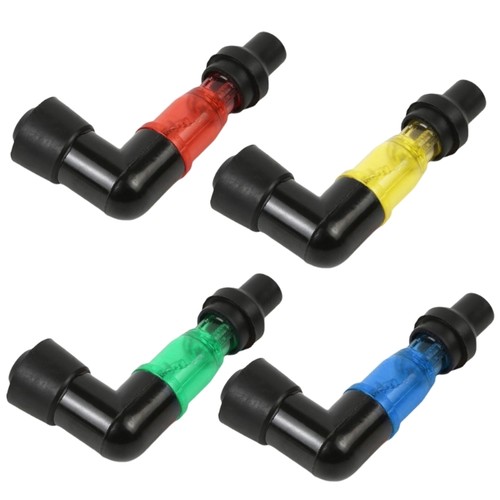 Trike bike spark plugs caps - trike,
