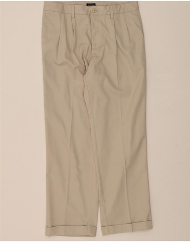 Izod mens pegged chino - izod,