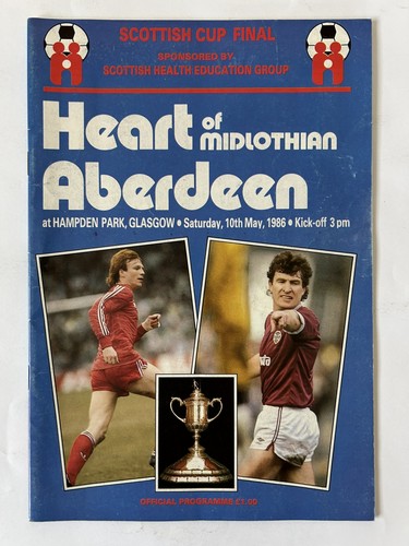 Hearts aberdeen scottish - hearts,