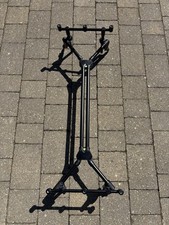 Avid Rod Pod 3 Rod Carp