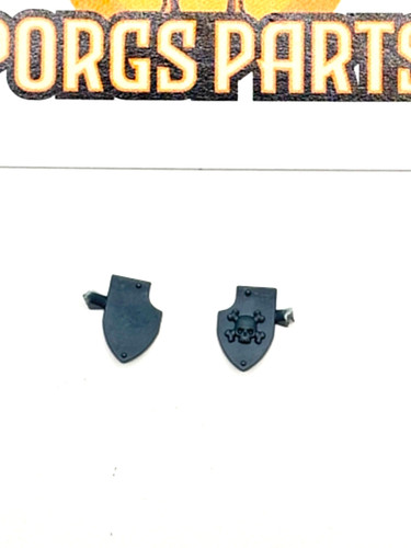 Warhammer 40k space - warhammer,