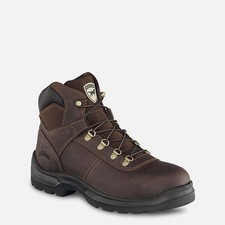 50% Off Red Wing Irish Setter