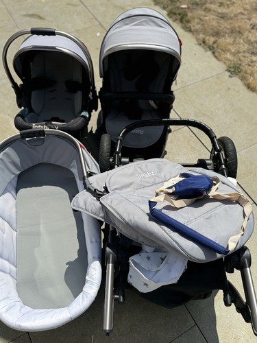 Infababy stroller - infababy,