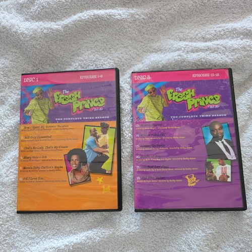 Dvd film fresh - dvd,