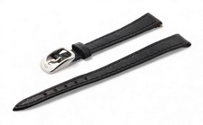 10mm Vintage BAUME & MERCIER