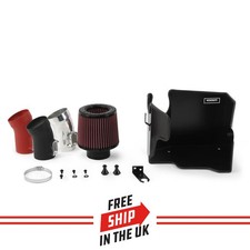 Mishimoto MMAI-MIN-14WRD