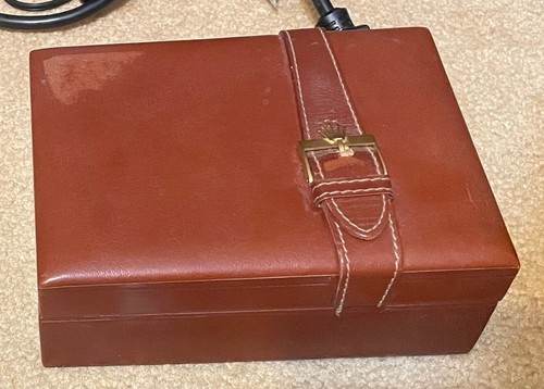 Genuine vintage rolex - genuine,