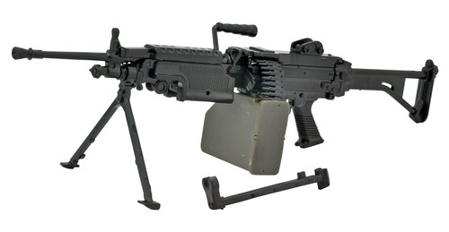 Tomytec little armory 21 - tomytec,