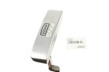 Ping Karsten Series Anser Golf