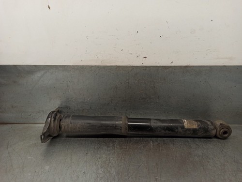 6g9118080fff right rear shock - 6g9118080fff,