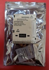 Lenze E82ZAFSC000 I/O Function