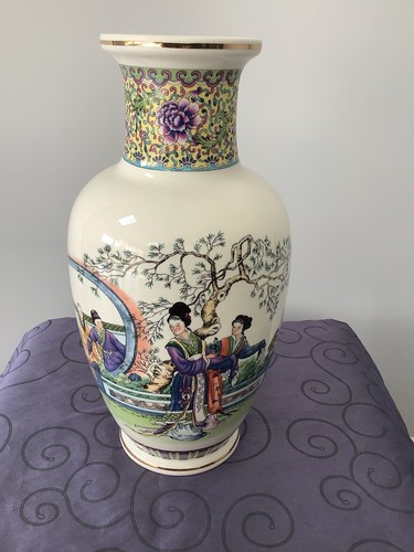 Large japanese chinese - japanese,