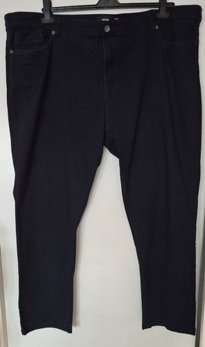 Jacamo men navy straight - men's,