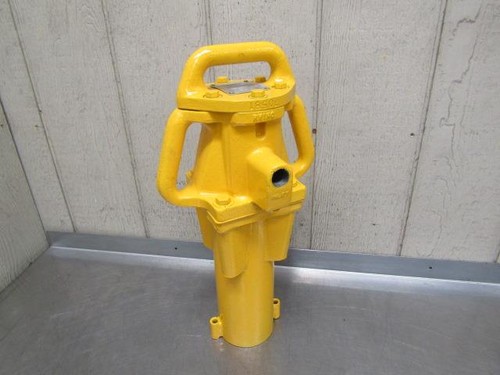 Rhino air pneumatic - pd-55, post