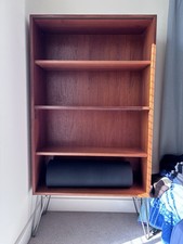 Vintage G Plan Mid Century